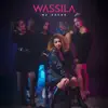 Wassila - Ma sœur - Single